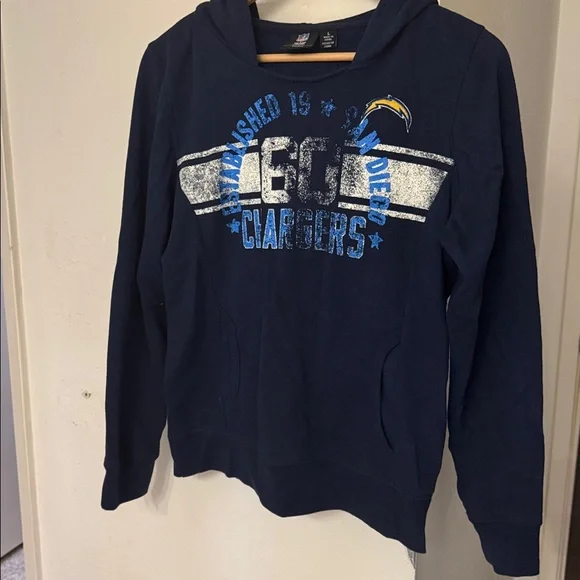 NFL Team Apparel - Picture 1 of 4